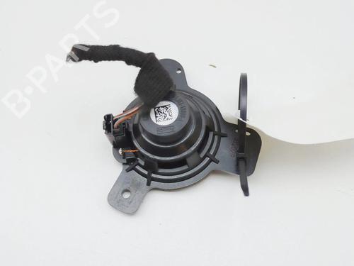 Speaker FORD USA MUSTANG MACH-E (CGW) EV | BP38756981E2 - Image 3
