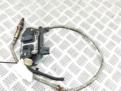 Electronic sensor PEUGEOT BOXER Van 2.2 BlueHDi 140 | BP40042979M84 - Image 3