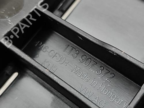 Support VW ID. Buzz Bus (EBB, EBJ) Electric (EBB, EBJ) | BP33379112C155 - Image 7