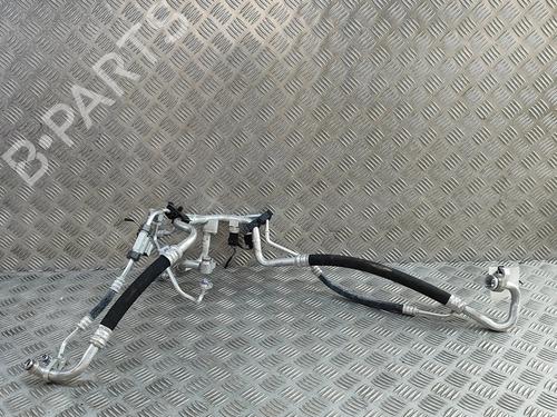 AC pipe AUDI Q4 E-TRON Sportback (F4N) 40 | BP28437436M126 - Image 2