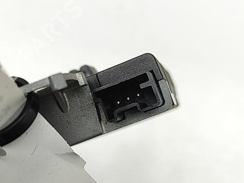 Electronic module PEUGEOT 2008 II (UD_, US_, UY_, UJ_, UR_, UC_) e-2008 (UKZKXZ) | BP30131356M83