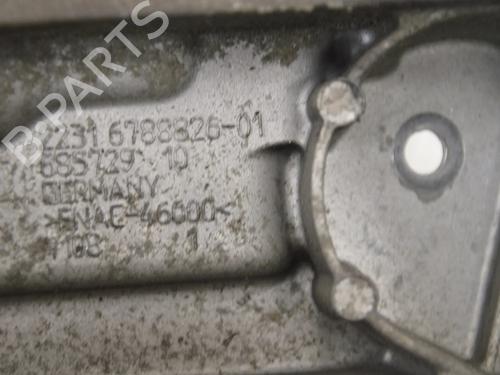  - Image 5