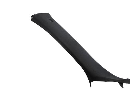 BP30245682O1 main image