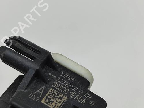 Electronic sensor NISSAN 370Z Coupe (Z34) NISMO 3.7 | BP28676684M84 