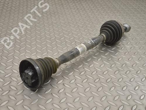 Left front driveshaft BMW i8 (I12) hybrid | BP33358877M38 - Image 4