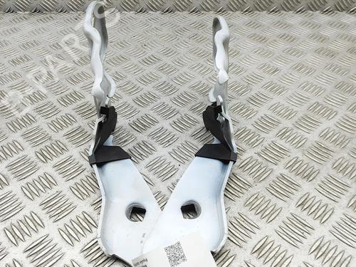 Hinge/Door check strap TESLA MODEL 3 (5YJ3) EV | BP36186550C146 - Image 3