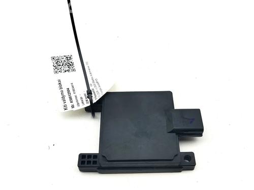 Electronic module KIA EV3 EV | BP39565913M83 - Image 2