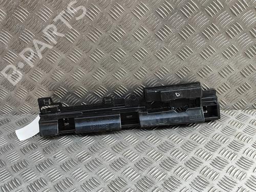 Used Support Support BMW 3 (F30, F80) 330 e (252 hp) 28115322 28115322