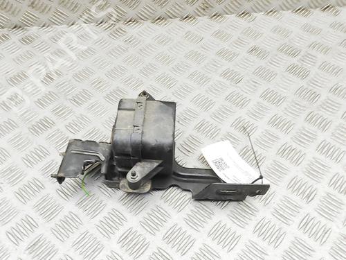 Electronic module DS DS 7 Crossback (J4_, JR_, JC_) 1.6 PureTech 225 (J45GCR, J45GGR) | BP40042884M83 - Image 2