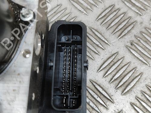 ABS pump FIAT 500 (312_) 1.0 Mild Hybrid (312.AYD1B) | BP28554711M43 