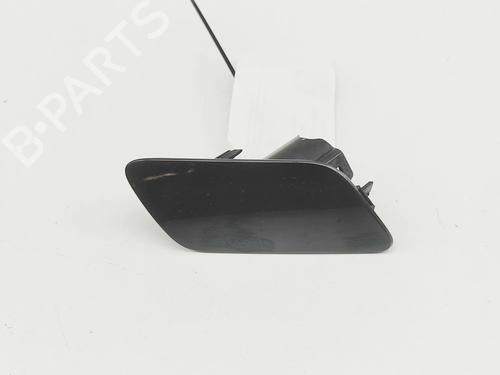 Andre Andre AUDI A3 Sportback (8YA, 8YF) 35 TFSI (150 hp) 39719826 39719826