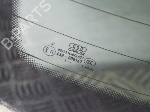 Bagrude AUDI A4 B9 (8W2, 8WC) 35 TFSI Mild Hybrid | BP27762061C64 - Image 6
