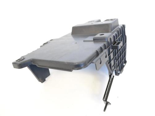 Used Support FORD FOCUS IV (HN) 1.0 EcoBoost (125 hp) 30209229