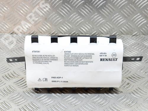 BP8842523C10 main image