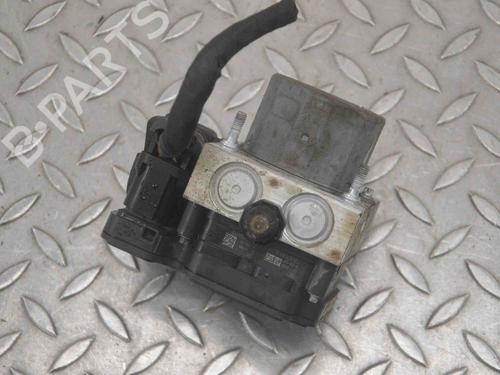 ABS pump TESLA MODEL S (5YJS) 85 | BP30250308M43