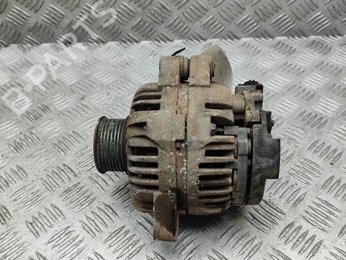 Used Alternator Alternator 32213460 32213460