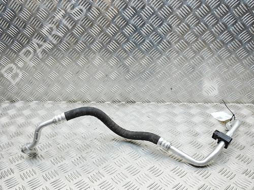 AC pipe MERCEDES-BENZ EQS (V297) EQS 450+ (297.123) | BP39205443M126 - Image 4