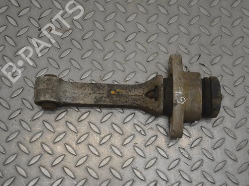 Engine mount HYUNDAI SANTA FÉ III (DM, DMA) 2.2 CRDi 4WD | BP33364120M89 - Image 5
