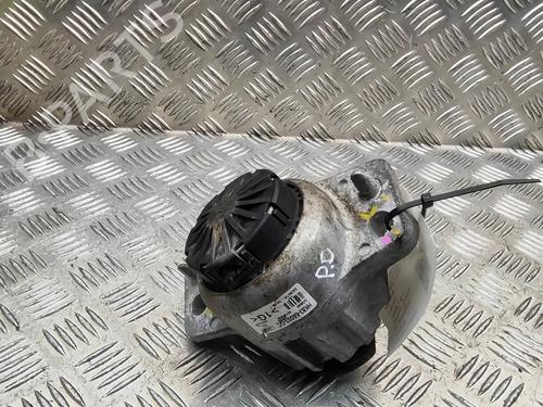 Used Engine mount Engine mount JAGUAR F-PACE (X761) 2.0 TD4 AWD (180 hp) 33378496 33378496