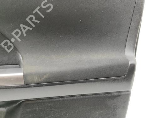 Front right panel TOYOTA PRIUS PLUS (_W4_) 1.8 Hybrid (ZVW40W, ZVW41W) | BP38650133C59 - Image 6
