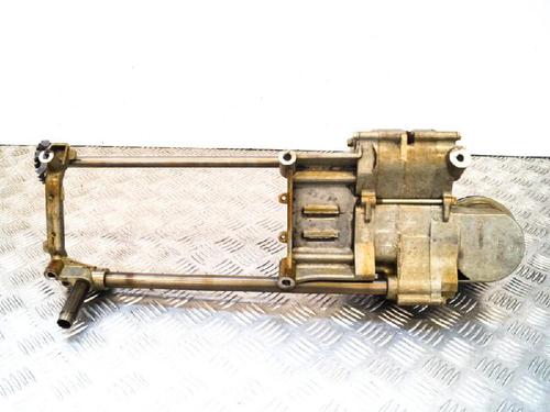 Other BMW 7 (E65, E66, E67) 760 i, Li | BP6740530O1 