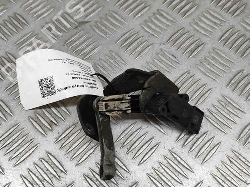 Elektronisk sensor BMW X2 (U10) iX2 xDrive 30 (313 hp) 27787780