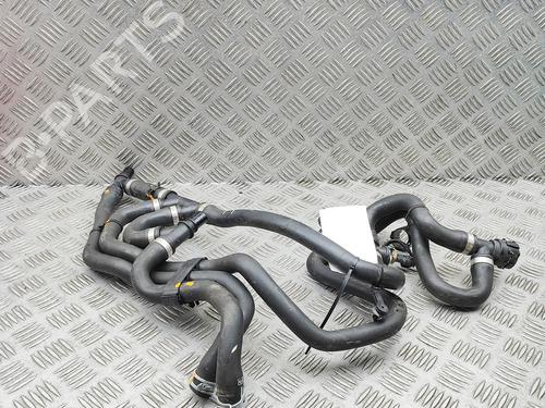 Pipe VOLVO EX40 (536) EV | BP38650810M125 - Image 2