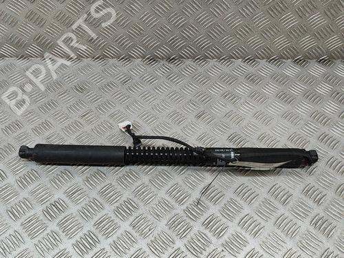 Used Electronic module Electronic module TESLA MODEL X (5YJX) 90D AWD (525 hp) 20337262 20337262