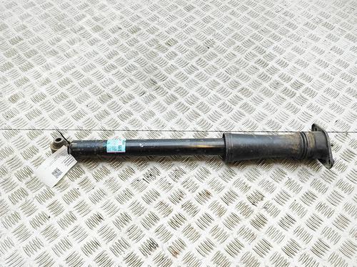 Used Left rear shock absorber Left rear shock absorber KIA OPTIMA Sportswagon (JF) 1.6 CRDi (136 hp) 35983252 35983252