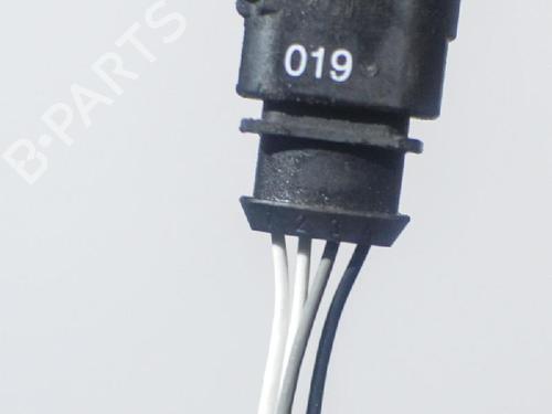 Electronic sensor AUDI A6 C6 Avant (4F5) RS6 quattro | BP6730326M84 