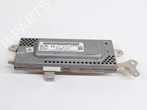 Used Electronic module Electronic module TESLA MODEL 3 (5YJ3) EV Performance AWD (462 hp) 27761987 27761987