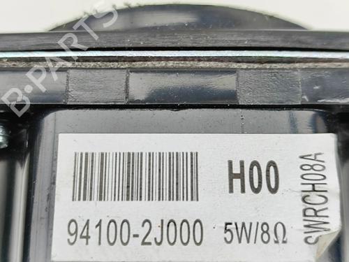 Høyttaler KIA SORENTO IV (MQ4, MQ4A) 2.2 CRDi AWD | BP31047750E2 