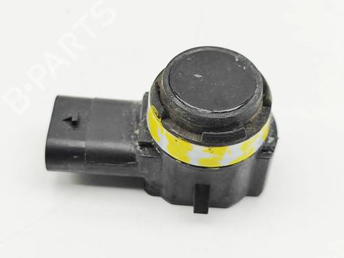 Electronic module BMW iX (I20) xDrive 40 | BP33377725M83 - Image 2