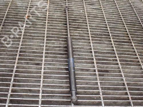 Hood lift support LAND ROVER DISCOVERY IV (L319) 3.0 TD 4x4 | BP14609234C139 