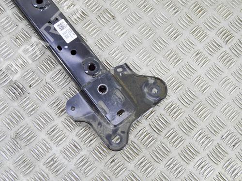 Andre TESLA MODEL 3 (5YJ3) EV | BP27758425O1  - Image 5