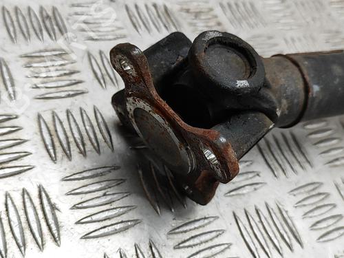 Driveshaft BMW 3 Gran Turismo (F34) 320 d xDrive | BP27270597M37 