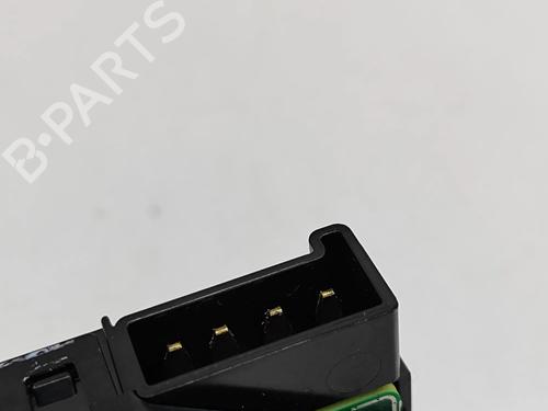 Electronic module TESLA MODEL Y (5YJY) EV Performance All-wheel Drive | BP33362981M83  - Image 5