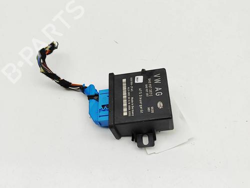 Electronic module AUDI A5 (8T3) RS5 quattro | BP30463183M83 - Image 4