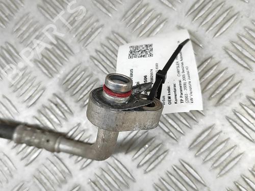 AC pipe CHRYSLER PACIFICA 3.5 AWD | BP25787394M126 - Image 6