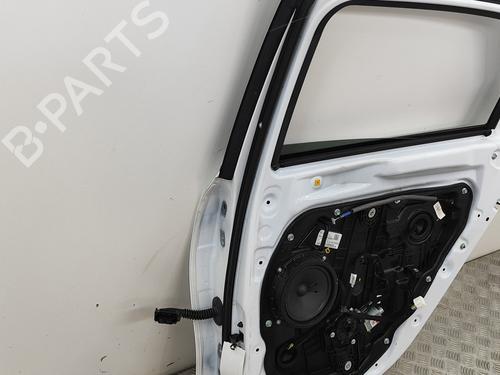 Right rear door KIA CEED (CD) 1.5 T-GDI | BP28954509C5