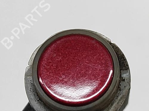 Electronic module NISSAN LEAF (ZE1) Electric | BP27779188M83 