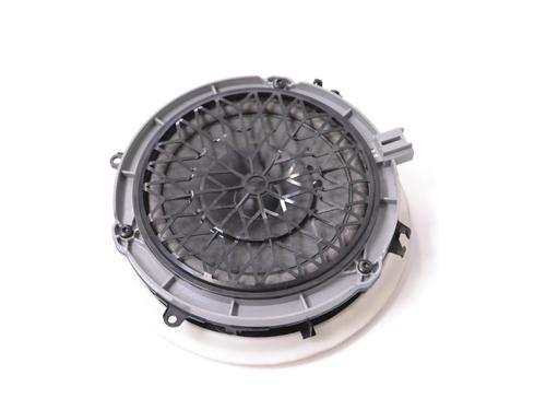 speaker-peugeot-2008-i-cu_-2013-33342623 main image