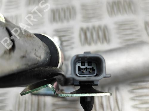 AC pipe NISSAN ARIYA (FE0) EV | BP36067500M126  - Image 9