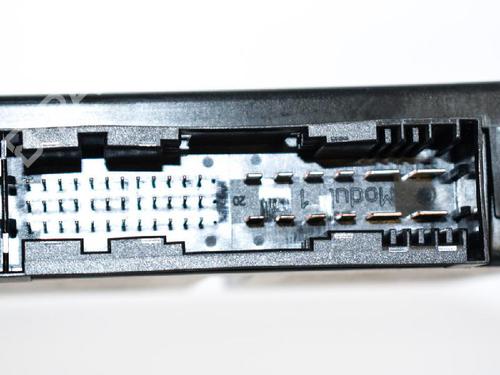 Electronic module BMW 5 (E60) 535 d | BP6742120M83 