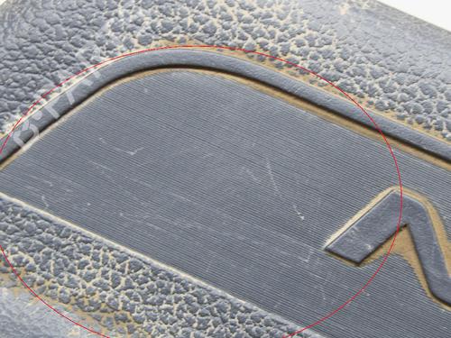 Step HYUNDAI TUCSON (TL, TLE) 1.6 GDi | BP14619359C149 