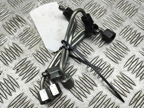 Pipe VOLVO XC60 II (246) B4 Mild-Hybrid AWD | BP31192688M125