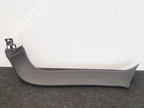 other-audi-q7-4lb-30-tdi-quattro-4l0867608-2006-2007-2008-2009-2010-2011-2012-2013-2014-2015-2016-6732420 main image