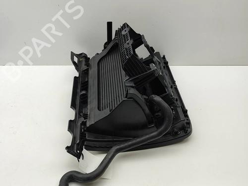 Handskerum VW PASSAT B8 Variant (3G5, CB5) 2.0 TDI | BP27092154C95 