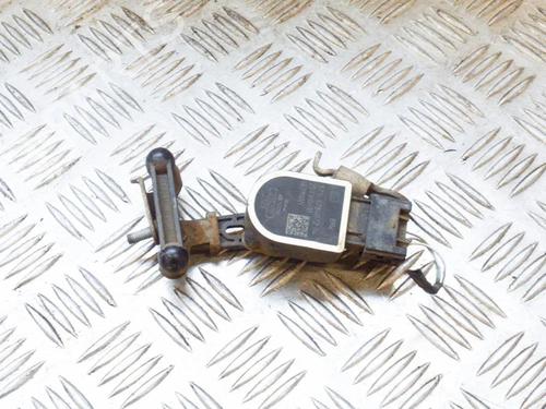 Used Electronic sensor Electronic sensor BMW 1 (F20) M 135 i (320 hp) 14611948 14611948