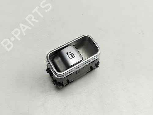 Right rear window switch MERCEDES-BENZ GLE (V167) GLE 300 d 4-matic (167.109) | BP35983519I28 - Image 4